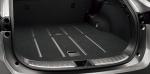 Toyota Harrier 2017 года